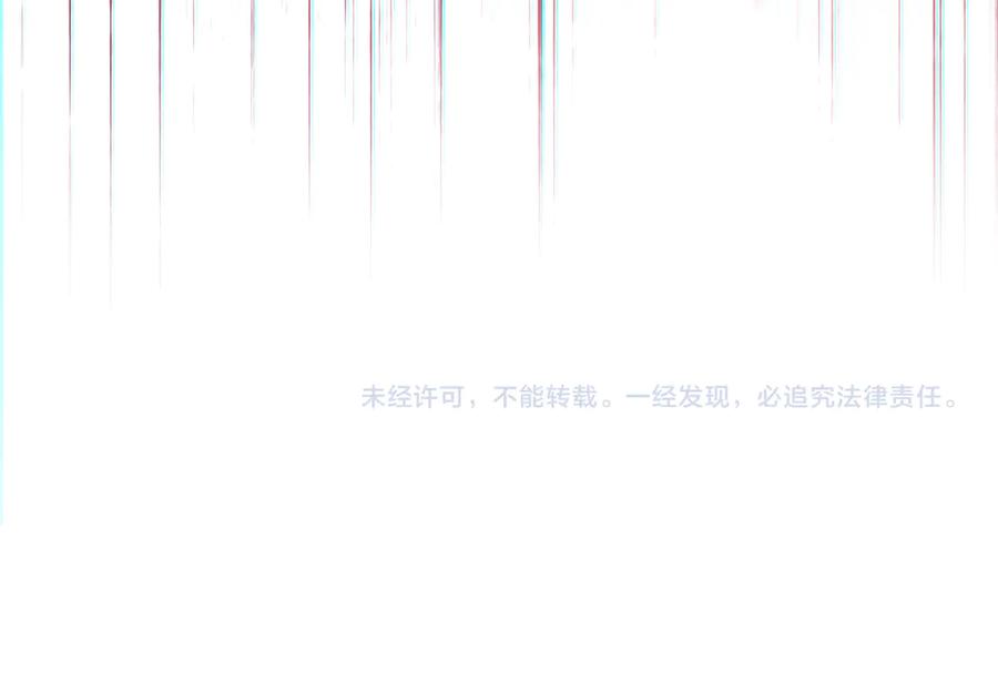 第282页