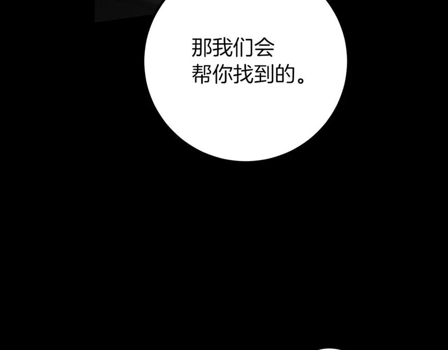 第287页