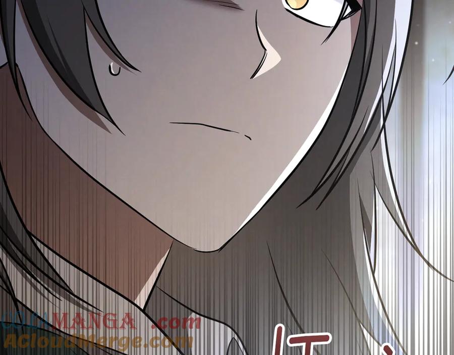 第289页