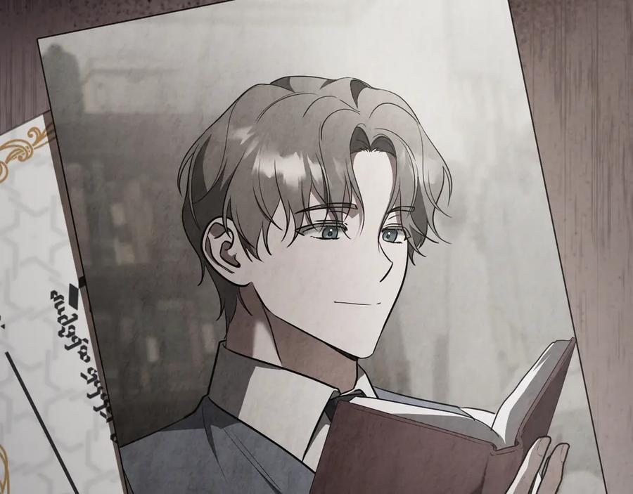 第187页