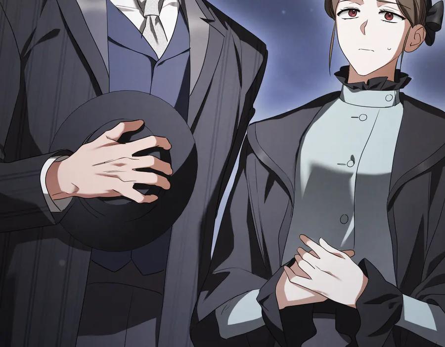 第215页