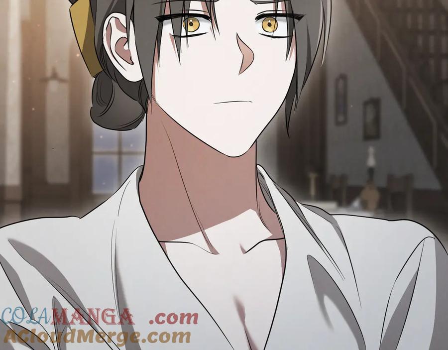 第229页