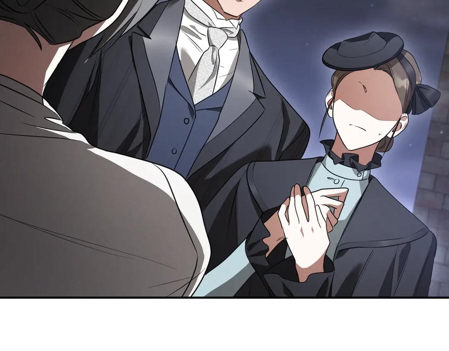 第232页