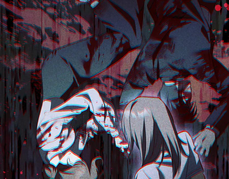 第247页