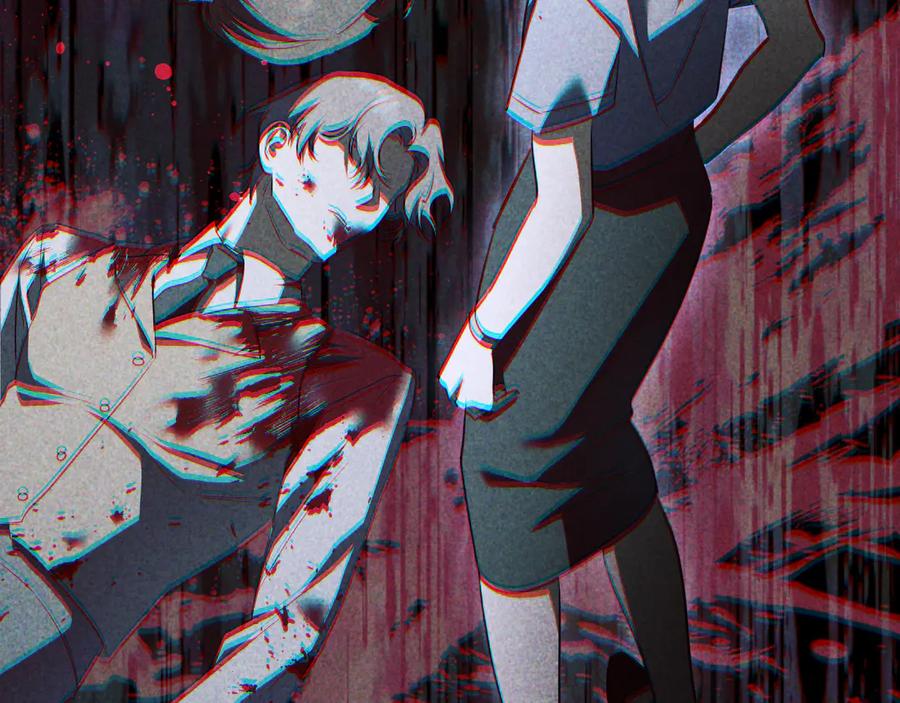 第248页