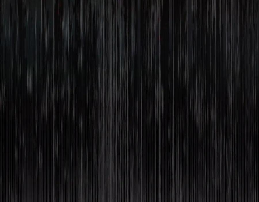 第251页