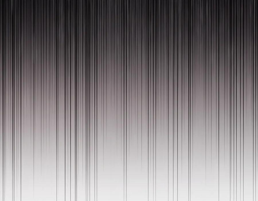 第252页