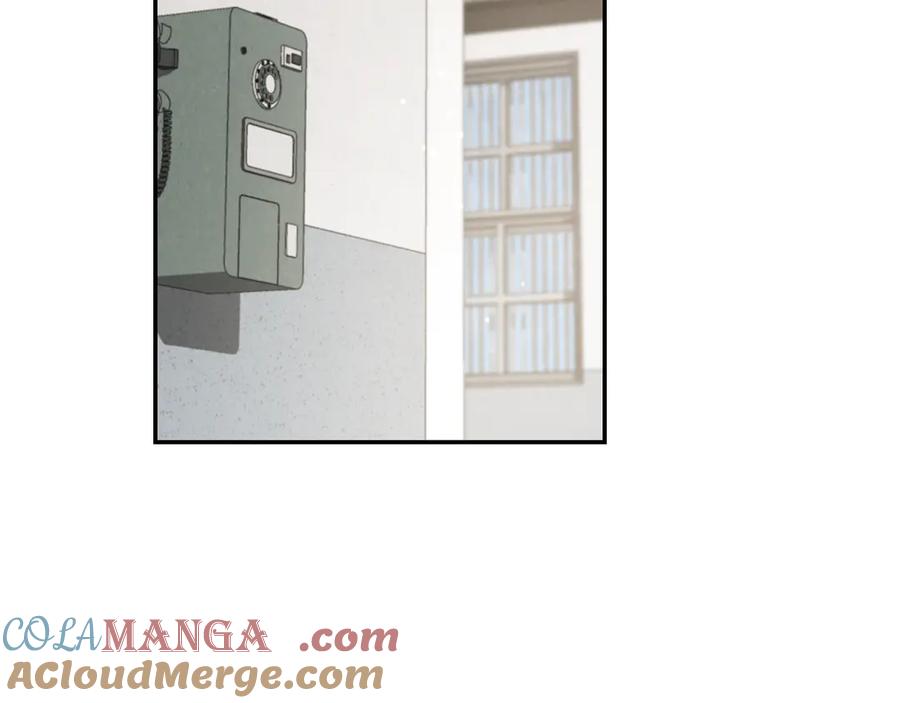 第257页