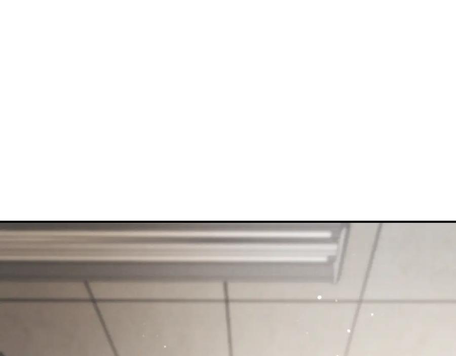第258页