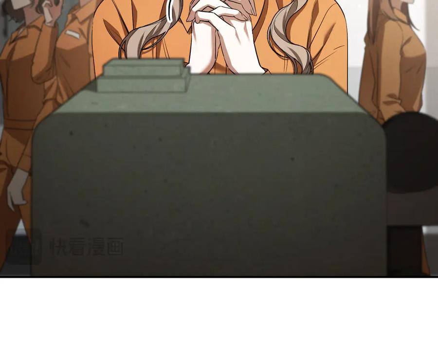 第260页