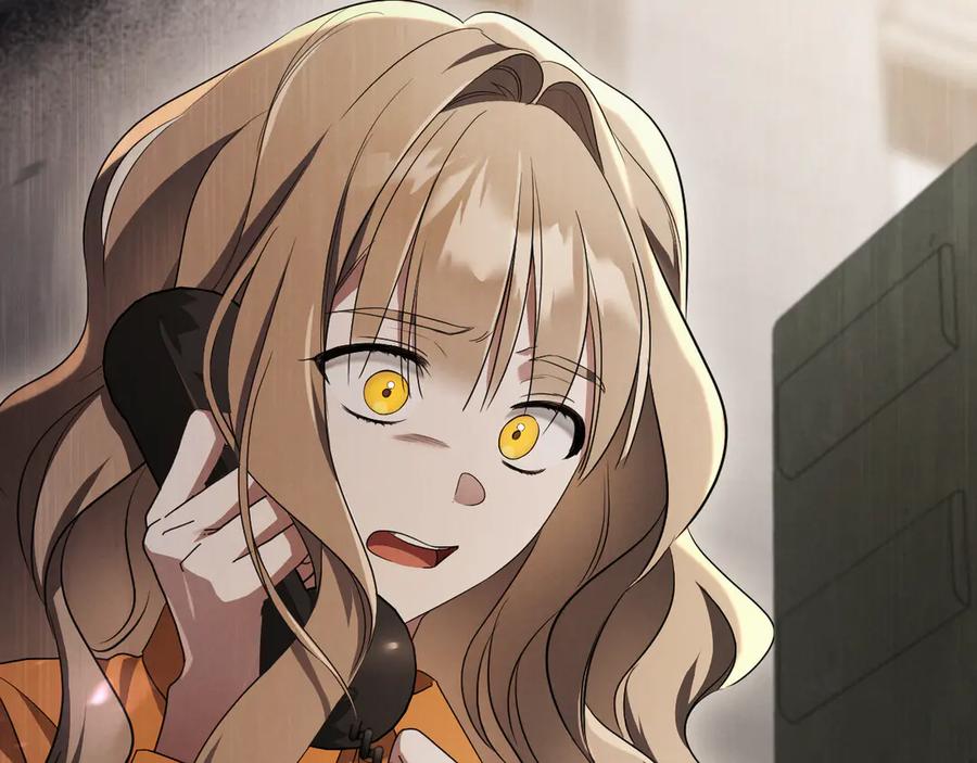 第276页