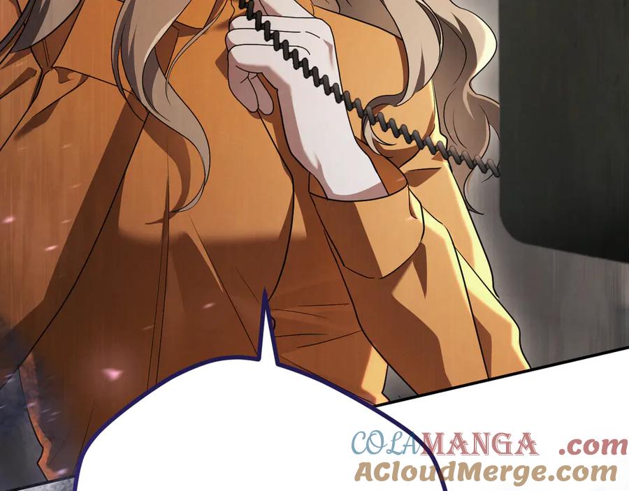 第277页