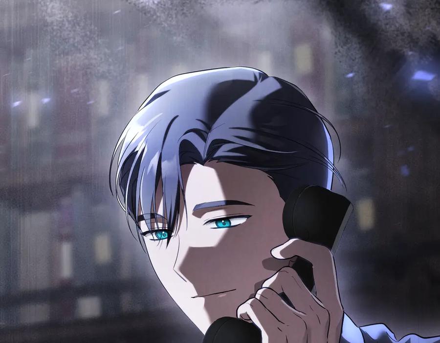 第279页