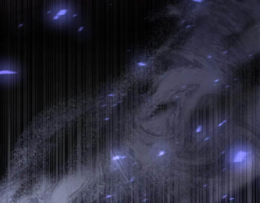 第282页
