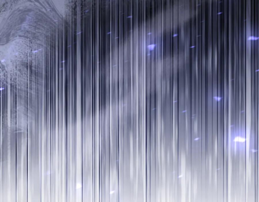 第283页