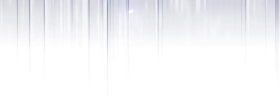 第284页