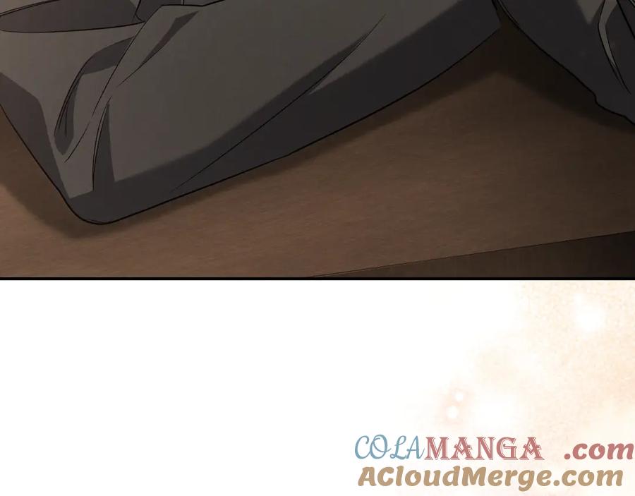 第289页