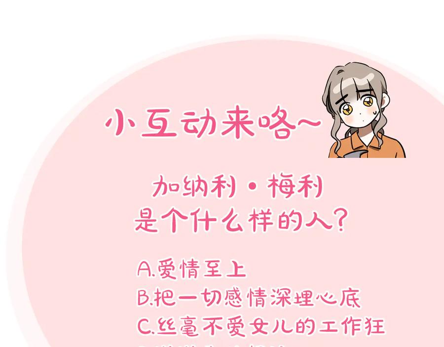 第296页