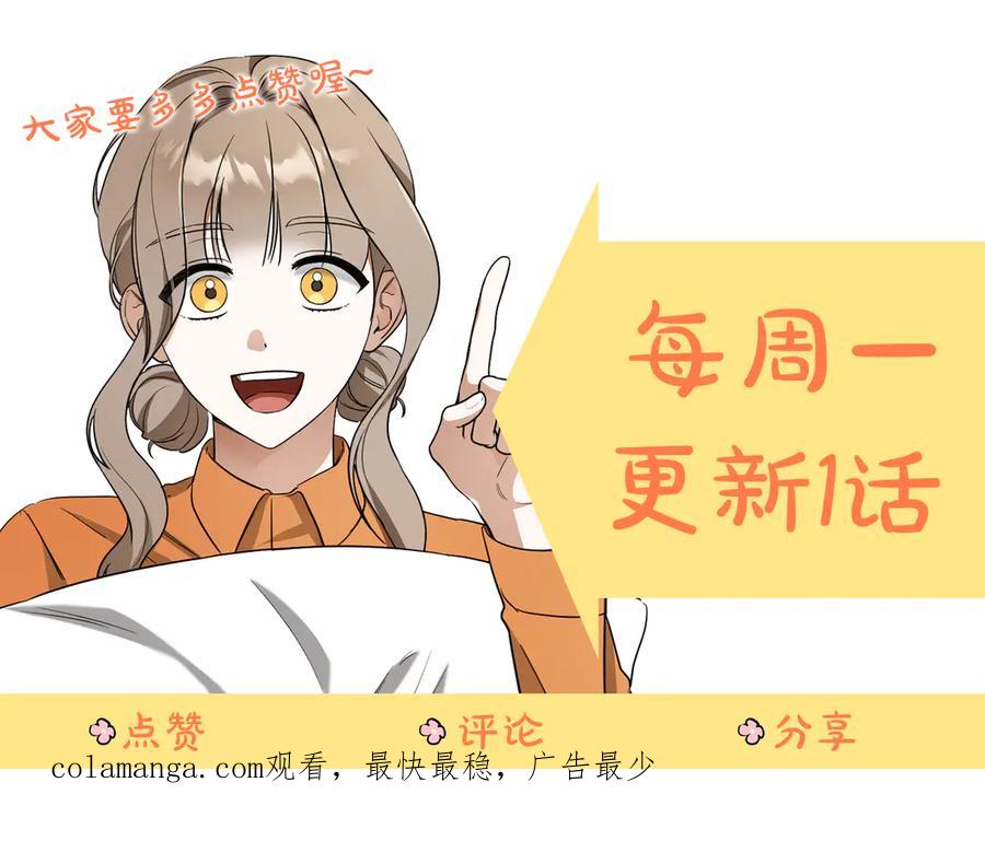 第298页