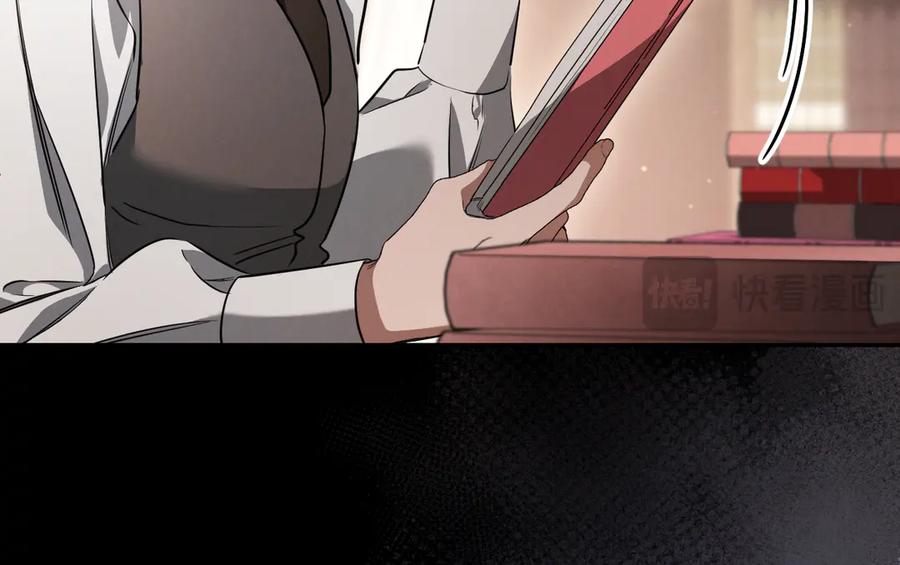 第188页