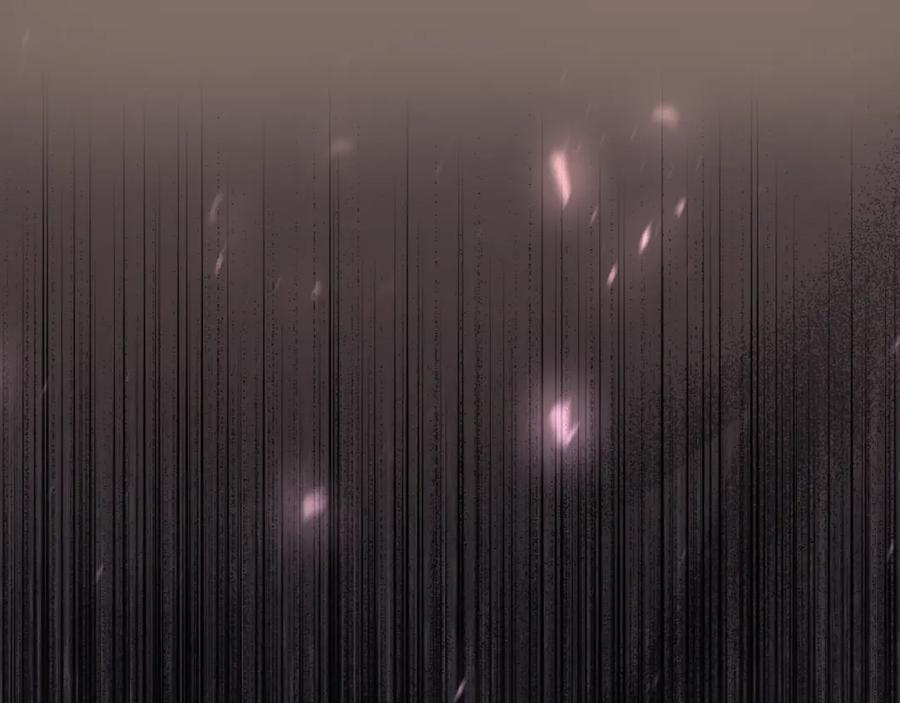 第239页