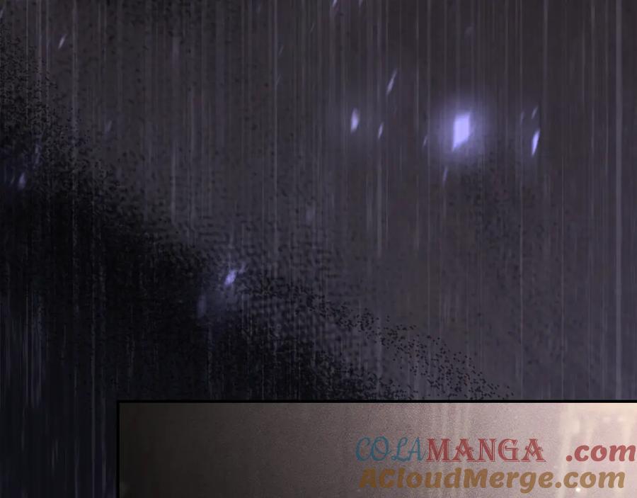 第241页