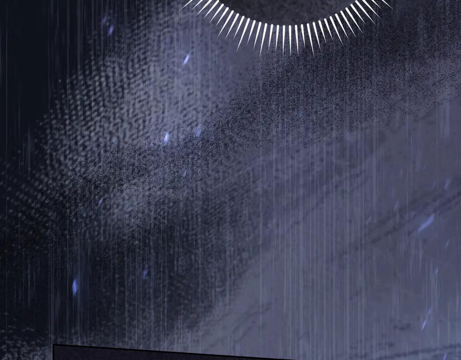 第244页