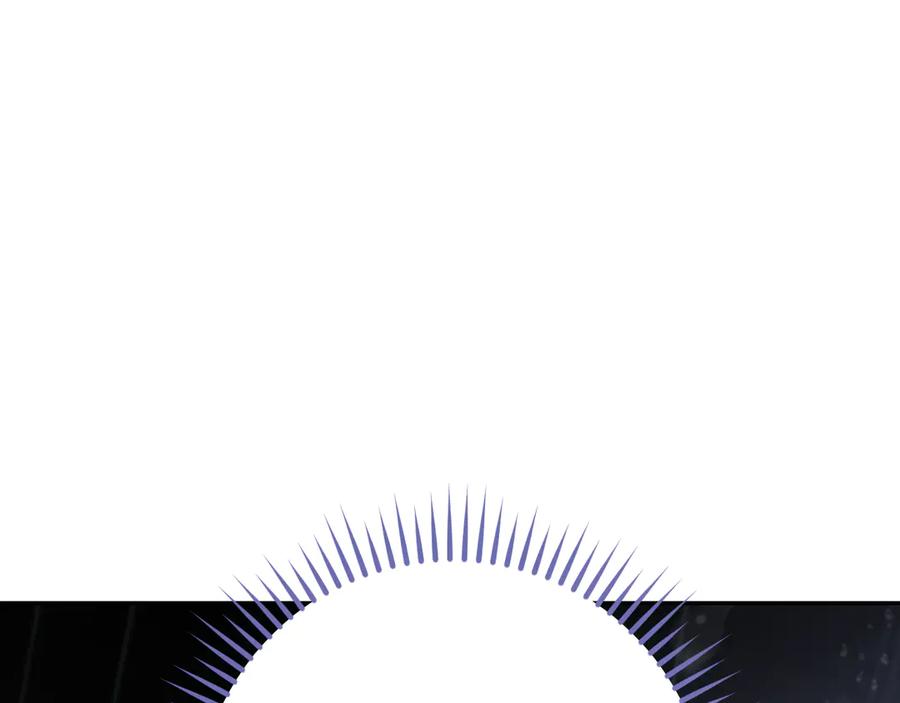 第258页