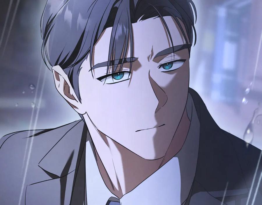 第260页