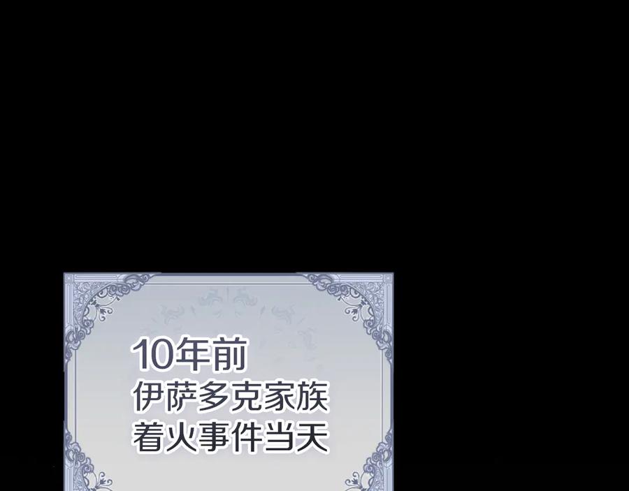 第266页