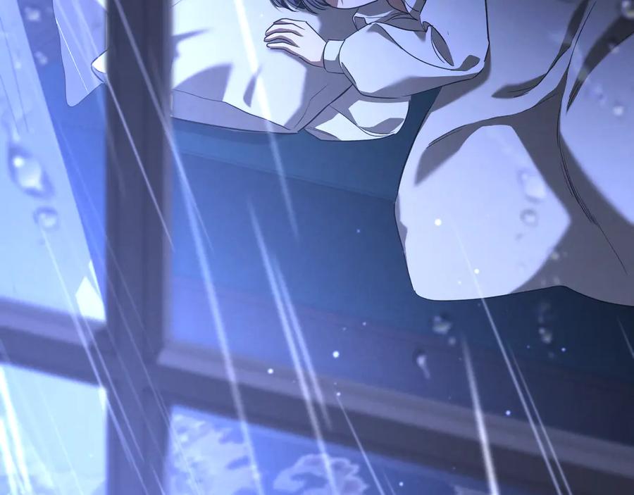 第270页