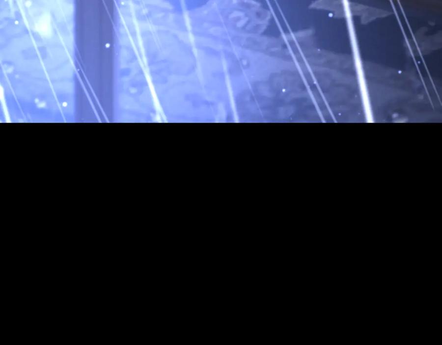 第271页