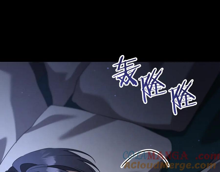 第273页
