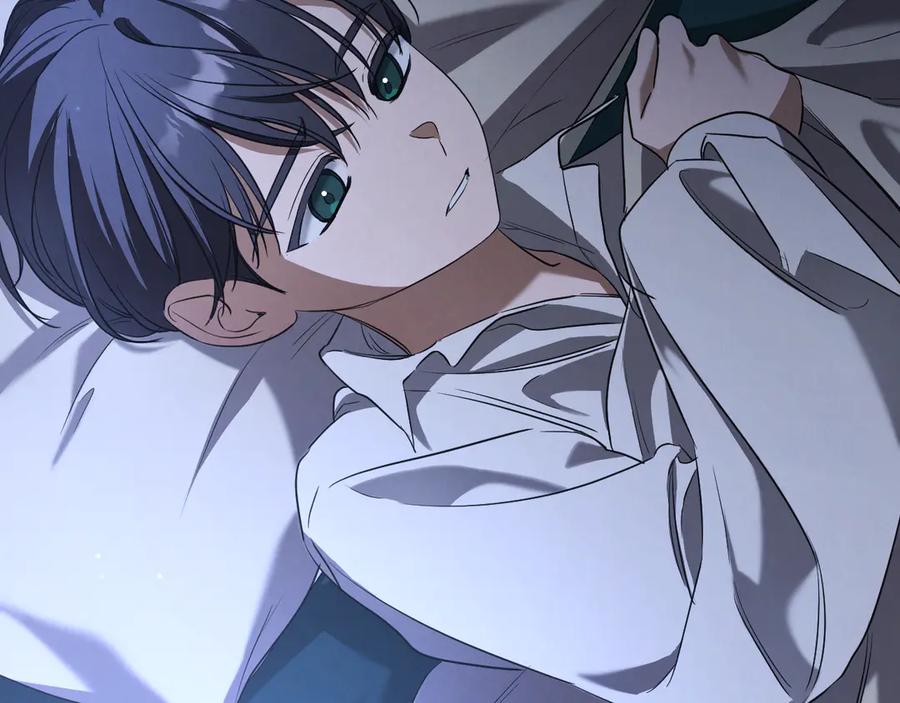 第274页