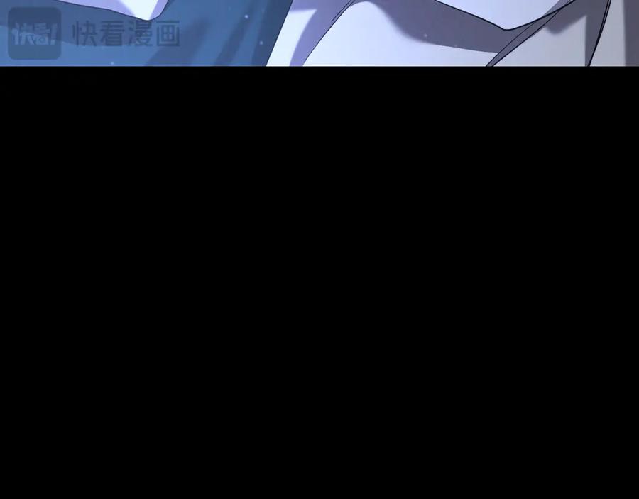 第275页