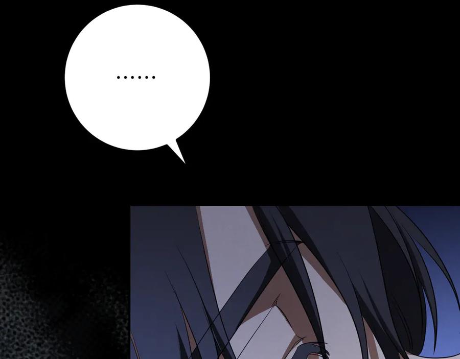 第276页