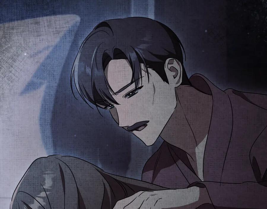 第280页