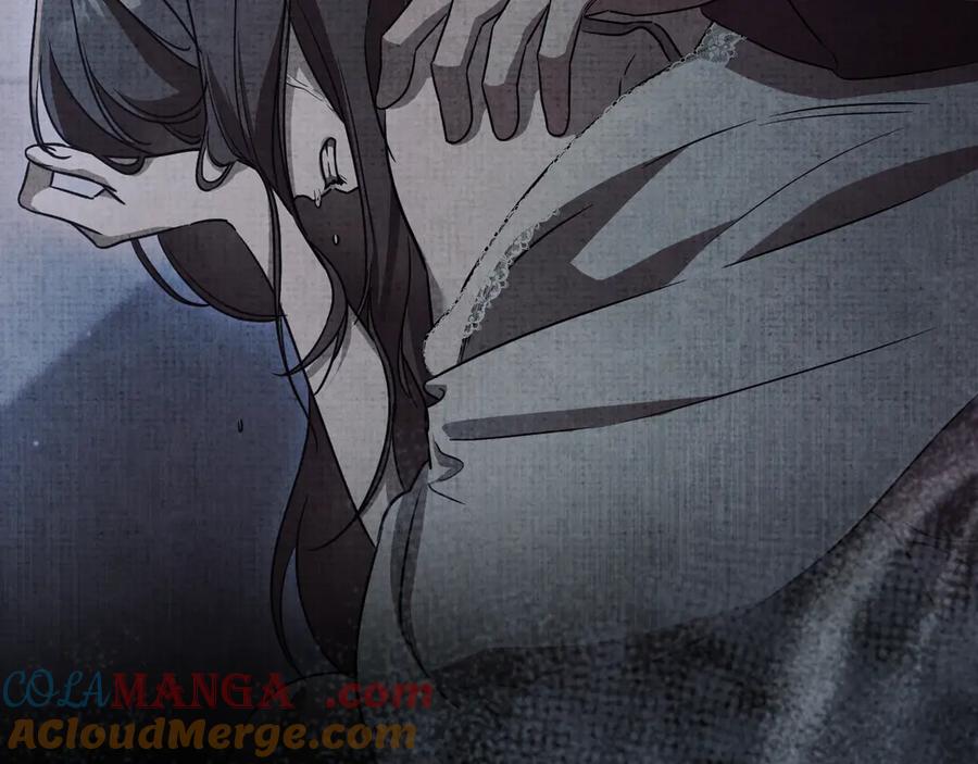 第281页