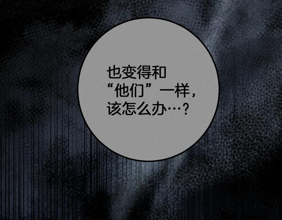 第282页