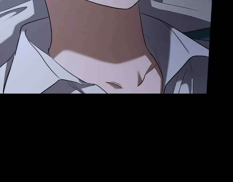第286页