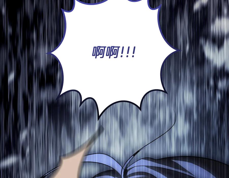 第291页