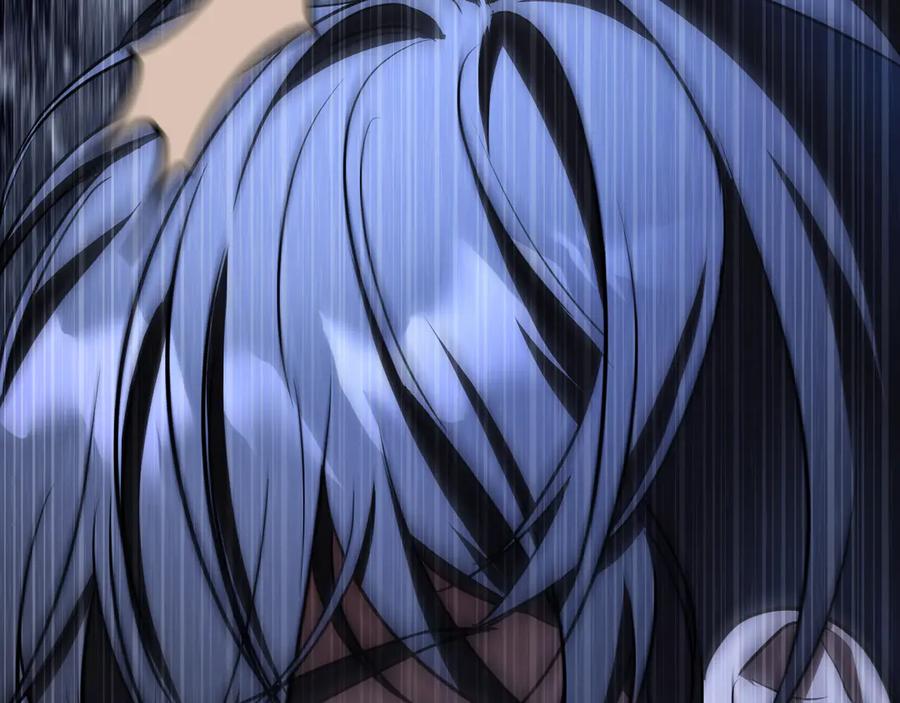 第292页