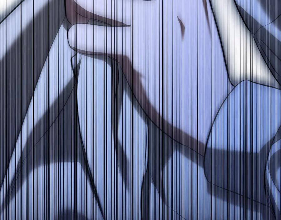 第295页