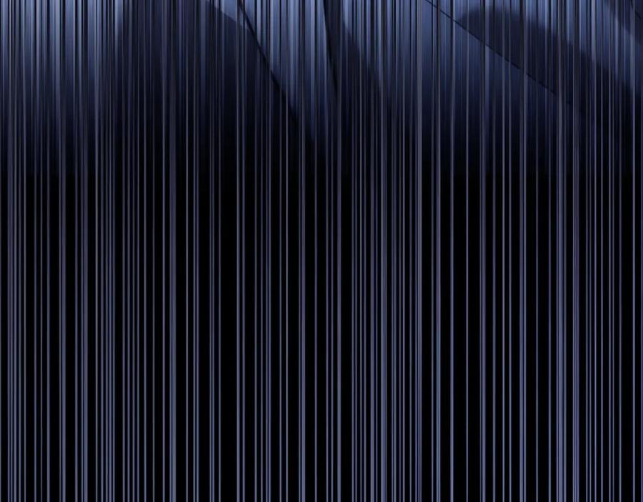 第296页