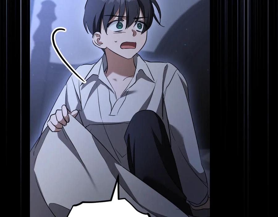 第298页