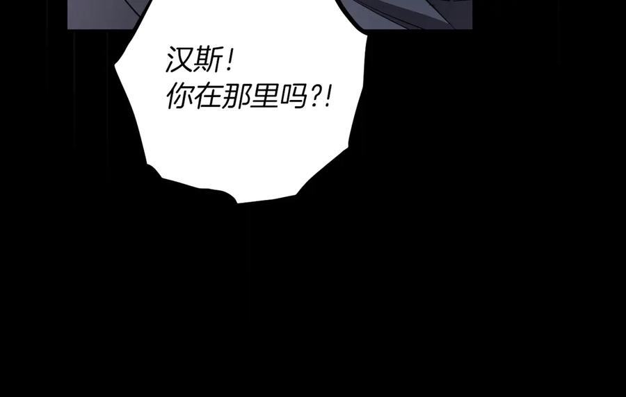 第299页