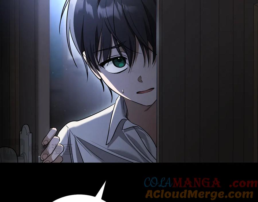 第301页