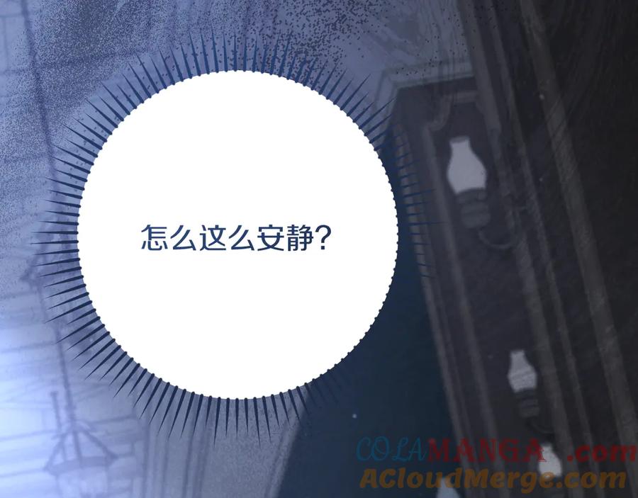 第305页