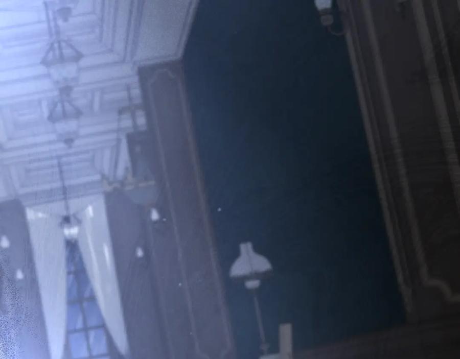 第306页