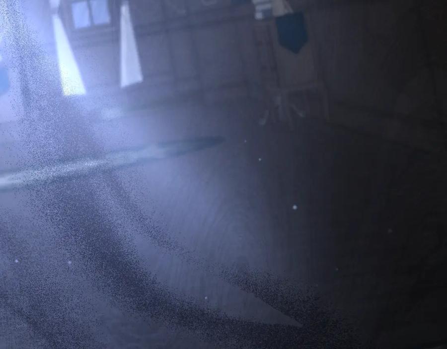 第307页